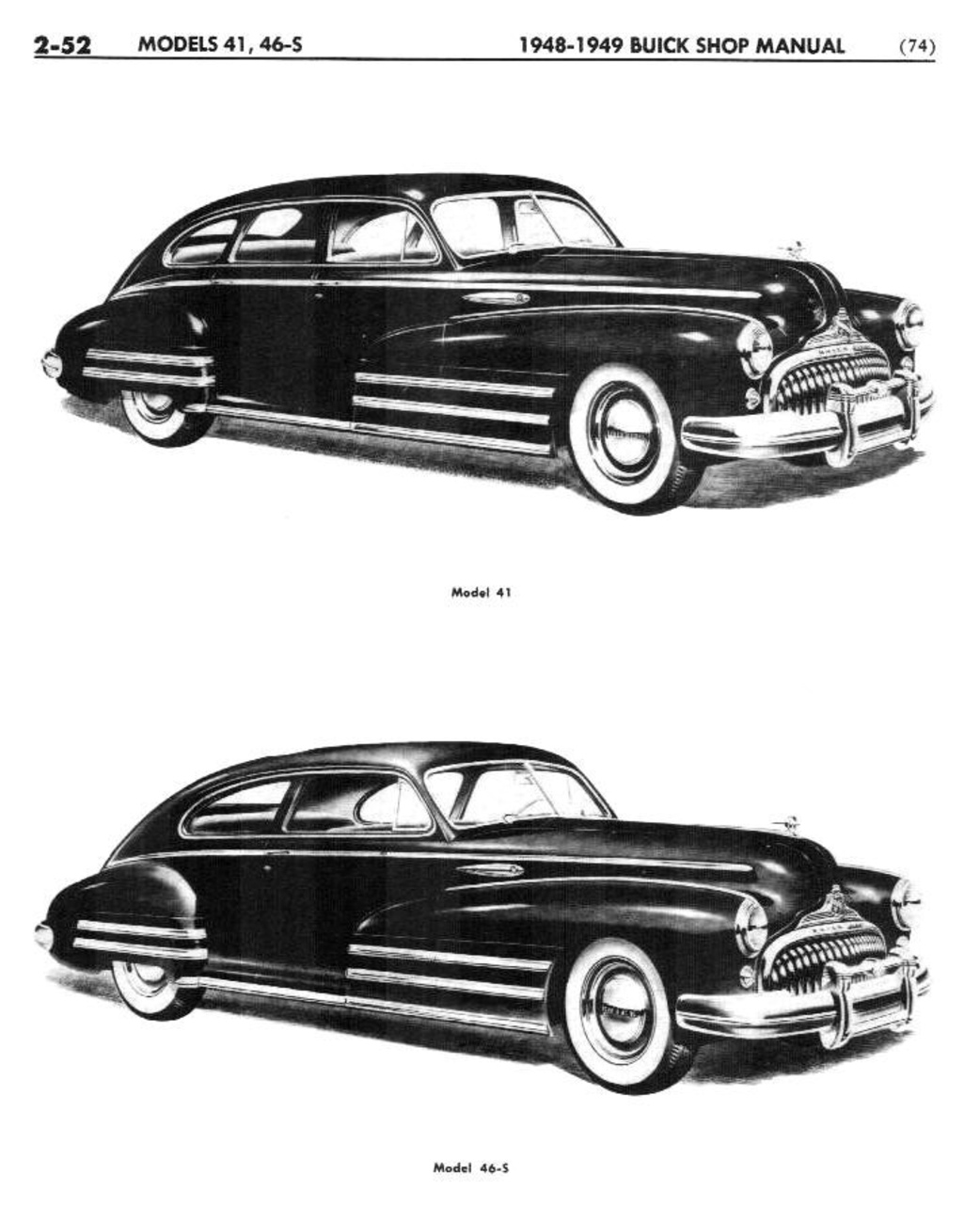 n_03 1948 Buick Shop Manual - Engine-052-052.jpg